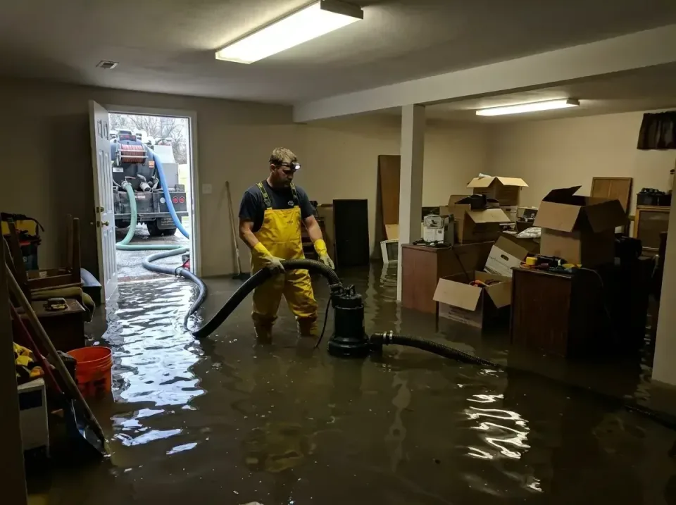 basement-burst-pipe-flooding-a-001 — frequently asked questions, 24-Hour Water Damage Restoration Services in Sardis, MS